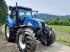 Traktor des Typs New Holland T6030 Elite, Gebrauchtmaschine in Burgkirchen (Bild 2)