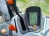 Traktor des Typs New Holland T6030 Elite, Gebrauchtmaschine in Burgkirchen (Bild 10)