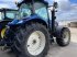 Traktor del tipo New Holland T6030 T6030, Gebrauchtmaschine en Wevelgem (Imagen 2)