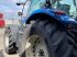 Traktor типа New Holland T6030 T6030, Gebrauchtmaschine в Wevelgem (Фотография 4)