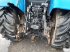 Traktor del tipo New Holland T6030, Gebrauchtmaschine en Viborg (Imagen 4)