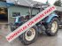 Traktor typu New Holland T6030, Gebrauchtmaschine w Viborg (Zdjęcie 1)