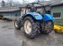 Traktor typu New Holland T6030, Gebrauchtmaschine v Viborg (Obrázek 5)