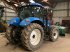 Traktor del tipo New Holland T6030, Gebrauchtmaschine en CORMENON (Imagen 3)