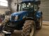 Traktor typu New Holland T6030, Gebrauchtmaschine v CORMENON (Obrázek 2)