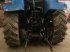 Traktor типа New Holland T6030, Gebrauchtmaschine в CORMENON (Фотография 5)