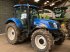 Traktor typu New Holland T6030, Gebrauchtmaschine w CORMENON (Zdjęcie 1)