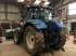 Traktor typu New Holland T6030, Gebrauchtmaschine w CORMENON (Zdjęcie 4)