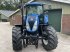 Traktor du type New Holland T6030, Gebrauchtmaschine en Nieuw Roden (Photo 8)