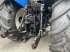 Traktor типа New Holland T6030, Gebrauchtmaschine в Nieuw Roden (Фотография 9)