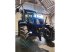 Traktor typu New Holland T6030PLUS, Gebrauchtmaschine w BRAY en Val (Zdjęcie 2)