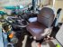 Traktor tipa New Holland T6030PLUS, Gebrauchtmaschine u BRAY en Val (Slika 7)