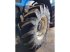 Traktor typu New Holland T6030PLUS, Gebrauchtmaschine v BRAY en Val (Obrázok 10)