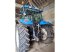 Traktor van het type New Holland T6030PLUS, Gebrauchtmaschine in BRAY en Val (Foto 5)