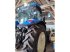 Traktor typu New Holland T6030PLUS, Gebrauchtmaschine v BRAY en Val (Obrázok 4)