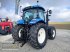 Traktor typu New Holland T6040 Elite, Gebrauchtmaschine v Aurolzmünster (Obrázek 4)