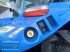 Traktor za tip New Holland T6040 Elite, Gebrauchtmaschine u Aurolzmünster (Slika 8)