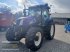 Traktor typu New Holland T6040 Elite, Gebrauchtmaschine v Aurolzmünster (Obrázek 2)