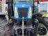 Traktor от тип New Holland T6040 Elite, Gebrauchtmaschine в Offenhausen (Снимка 2)