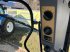 Traktor tipa New Holland T6040 Elite, Gebrauchtmaschine u Villach (Slika 8)