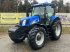 Traktor typu New Holland T6040 Elite, Gebrauchtmaschine v Villach (Obrázek 2)