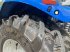 Traktor za tip New Holland T6040 Elite, Gebrauchtmaschine u Villach (Slika 10)