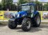 Traktor of the type New Holland T6040 Elite, Gebrauchtmaschine in Villach (Picture 2)