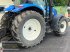 Traktor typu New Holland T6040 Elite, Gebrauchtmaschine w Gampern (Zdjęcie 3)