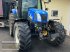 Traktor des Typs New Holland T6040 Elite, Gebrauchtmaschine in Gampern (Bild 1)