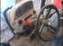 Traktor tipa New Holland T6040, Gebrauchtmaschine u Viborg (Slika 5)