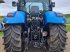 Traktor typu New Holland T6040, Gebrauchtmaschine w Kleinandelfingen (Zdjęcie 4)