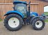 Traktor typu New Holland T6040, Gebrauchtmaschine w Kleinandelfingen (Zdjęcie 3)