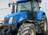 Traktor типа New Holland T6050 POWER COMMAND SW II, Gebrauchtmaschine в TREMEUR (Фотография 1)