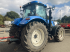 Traktor a típus New Holland T6050 RANGE COMMAND, Gebrauchtmaschine ekkor: CONDE SUR VIRE (Kép 2)