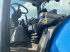 Traktor van het type New Holland T6050 RANGE COMMAND, Gebrauchtmaschine in CONDE SUR VIRE (Foto 4)