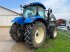 Traktor typu New Holland T6050, Gebrauchtmaschine v Roches-sur-Marne (Obrázok 4)