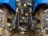 Traktor tip New Holland T6050, Gebrauchtmaschine in Roches-sur-Marne (Poză 10)