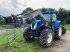 Traktor tip New Holland T6050, Gebrauchtmaschine in Roches-sur-Marne (Poză 1)