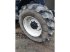 Traktor tipa New Holland T6050, Gebrauchtmaschine u ANTIGNY (Slika 4)