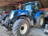 Traktor типа New Holland T6050, Gebrauchtmaschine в CHAUMONT (Фотография 5)