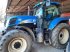 Traktor типа New Holland T6050, Gebrauchtmaschine в CHAUMONT (Фотография 4)