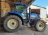 Traktor типа New Holland T6050, Gebrauchtmaschine в CHAUMONT (Фотография 2)