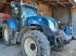 Traktor типа New Holland T6050, Gebrauchtmaschine в CHAUMONT (Фотография 1)