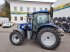 Traktor του τύπου New Holland T6070 Elite, Gebrauchtmaschine σε Burgkirchen (Φωτογραφία 13)