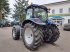 Traktor του τύπου New Holland T6070 Elite, Gebrauchtmaschine σε Burgkirchen (Φωτογραφία 4)