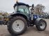 Traktor Türe ait New Holland T6070 Elite, Gebrauchtmaschine içinde Burgkirchen (resim 8)