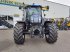 Traktor от тип New Holland T6070 Elite, Gebrauchtmaschine в Burgkirchen (Снимка 12)