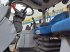 Traktor del tipo New Holland T6070 Elite, Gebrauchtmaschine en Burgkirchen (Imagen 15)