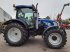 Traktor του τύπου New Holland T6070 Elite, Gebrauchtmaschine σε Burgkirchen (Φωτογραφία 9)