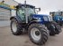 Traktor Türe ait New Holland T6070 Elite, Gebrauchtmaschine içinde Burgkirchen (resim 10)